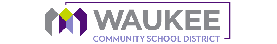 Waukee Community School District